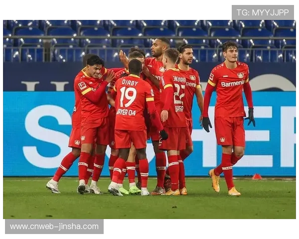 昔日德甲金靴荣任俱乐部大使着重投身青训建设助力未来之星成长