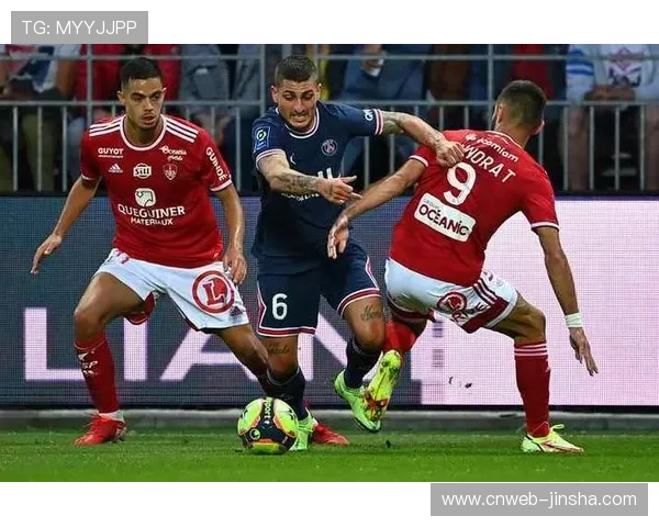 埃梅加关键进球助法甲斯特拉斯堡一球小胜南特全取三分