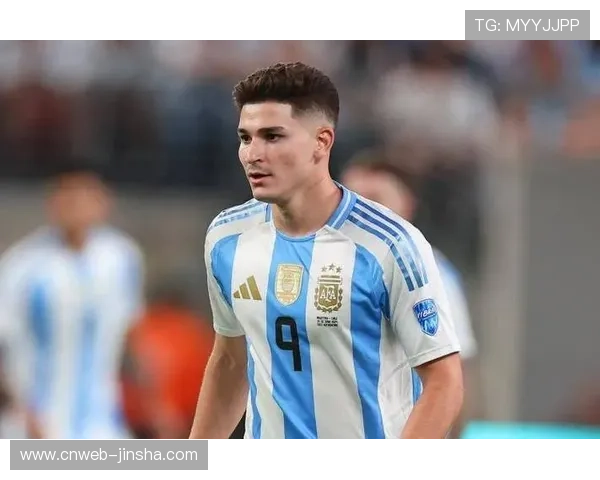 阿根廷队新星洛佩斯迎首发机会 期待在国际舞台展现才华