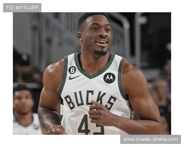 雄鹿特纳因发烧缺席季前赛 里弗斯表示不影响揭幕战准备