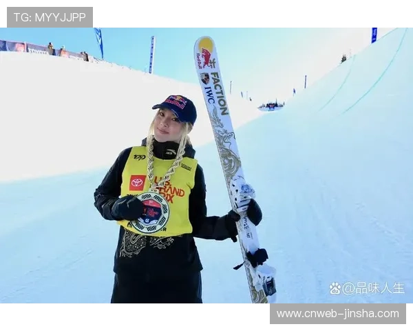 谷爱凌备战云顶滑雪世界杯，期待主场作战