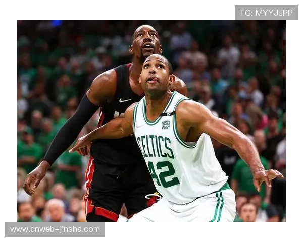 范德斯鲁特赛季报销引发队友质疑，老将价值成球队话题