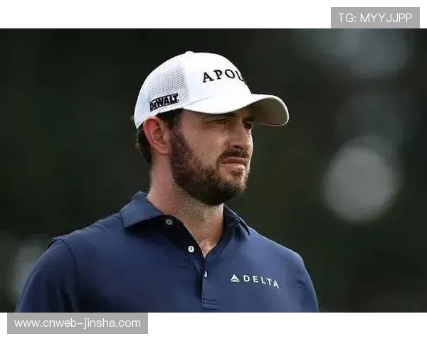 舍弗勒六场美巡赛冠军在手，莱德杯团队表现成关注焦点