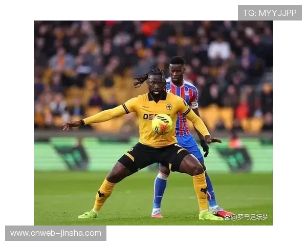 罗布·爱德华兹：带领狼队从副班长到保级搅局者的转变