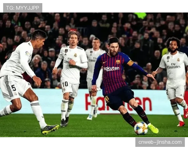 皇马近25场欧冠比赛从未出现平局，比赛风格倾向直接分胜负