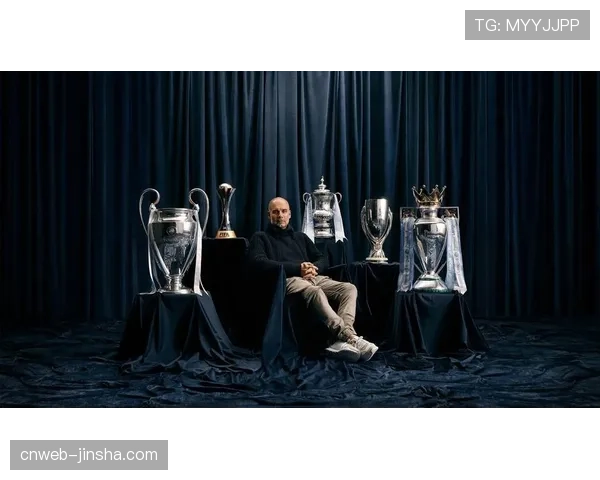 战术演变：深度解析瓜迪奥拉本赛季在曼城试验的“流动型四后卫”体系