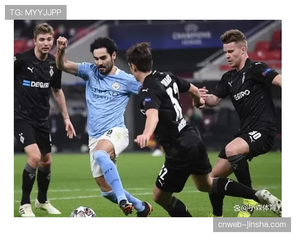 英超讨论下赛季引入“防守数据奖”，表彰最佳拦截与抢断球员