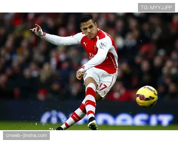 事件脉络：从数据看摩纳哥本赛季战术转型，场均跑动距离提升位列联赛第一