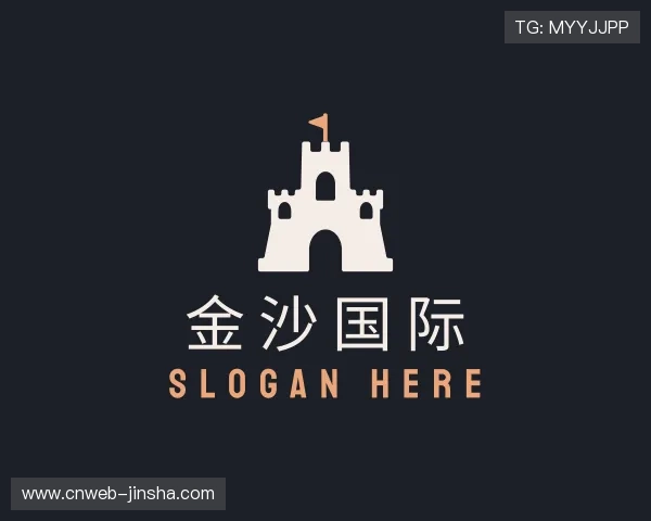 知道金沙国际公司